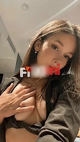 Rozi - Zürich VIP Escort Bayan