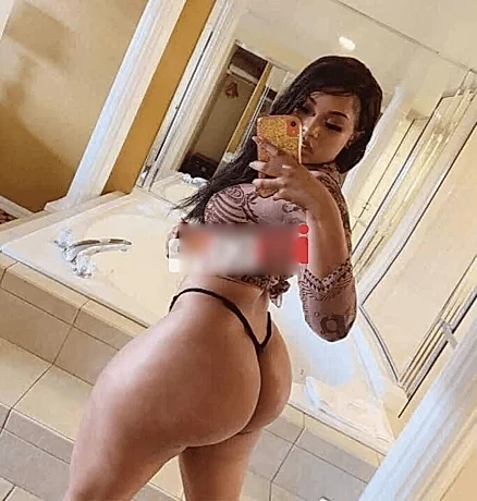 Sol - Zürich VIP Escort Bayan