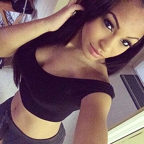 Amy Provider - Florida VIP Escort Bayan